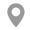 Locationiconsquare.png