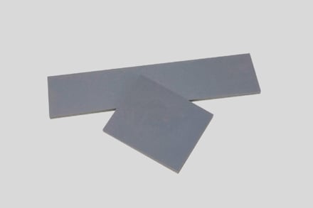 Print Perfect Pads